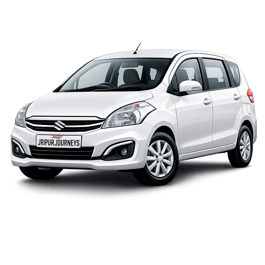 Ertiga