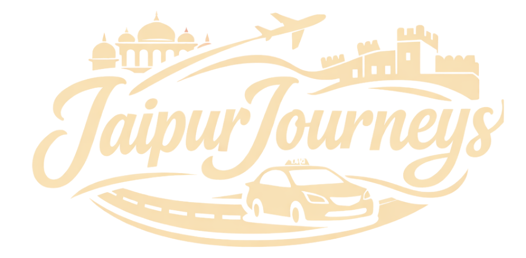 Jaipur Journeys