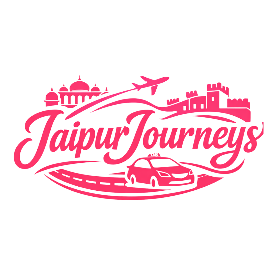 Jaipur Journeys